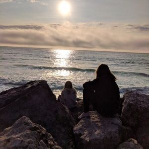 Meet your Posher, Katelyn